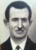 Jovan Gošović