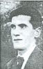 Spasoje Gošović