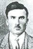 Vidak Gošović